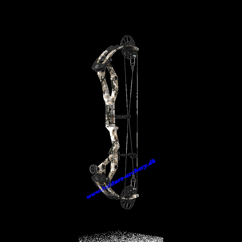 PSE Carbon Odin Specialist FDSM 2027 Model