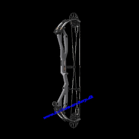 PSE Carbon Odin FDS / FDS-XL 2027 Model