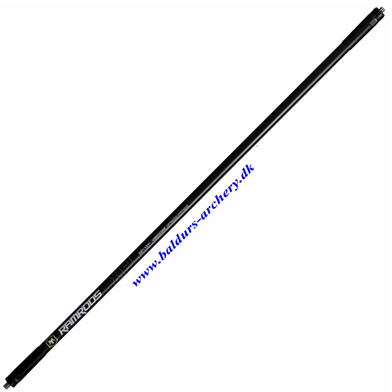 RamRods Stabilizer Short XP