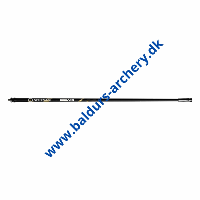 RamRods Stabilizer Long Ultra v4 S